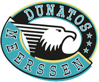 Basketbalclub Dunatos Meerssen